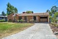 Property photo of 14 Rigden Street Armadale WA 6112