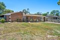 Property photo of 14 Rigden Street Armadale WA 6112