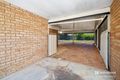 Property photo of 14 Rigden Street Armadale WA 6112