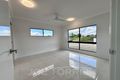 Property photo of 30 Seary Road Mareeba QLD 4880