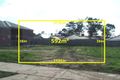 Property photo of 14 Carex Way South Morang VIC 3752