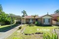 Property photo of 23 Mustang Drive Sanctuary Point NSW 2540