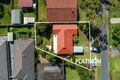 Property photo of 23 Mustang Drive Sanctuary Point NSW 2540
