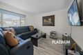 Property photo of 23 Mustang Drive Sanctuary Point NSW 2540