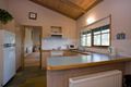 Property photo of 38 Hillcrest Road Anglesea VIC 3230