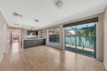 Property photo of 9 Liverpool Place Elizabeth Park SA 5113