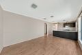 Property photo of 9 Liverpool Place Elizabeth Park SA 5113