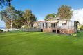 Property photo of 74 Leonard Avenue Toukley NSW 2263