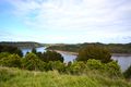 Property photo of 340 Lake View Road Koroit VIC 3282