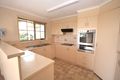 Property photo of 340 Lake View Road Koroit VIC 3282
