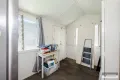 Property photo of 14 Scotland Street Bundaberg East QLD 4670