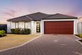 Property photo of 28 Primrose Loop Byford WA 6122