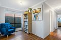 Property photo of 28 Primrose Loop Byford WA 6122