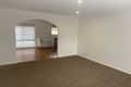 Property photo of 2/38 Pearson Street Bairnsdale VIC 3875