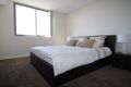 Property photo of 201/214-220 Coward Street Mascot NSW 2020