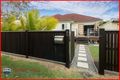 Property photo of 45 Prince Street Brighton QLD 4017