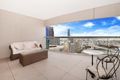 Property photo of 4301/71 Eagle Street Brisbane City QLD 4000