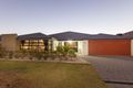Property photo of 37 Surbiton Approach Wellard WA 6170