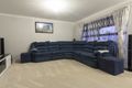Property photo of 37 Surbiton Approach Wellard WA 6170