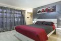 Property photo of 37 Surbiton Approach Wellard WA 6170
