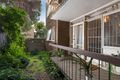 Property photo of 2/41-47 Hanover Street Fitzroy VIC 3065