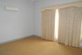 Property photo of 1 High Street Swan Hill VIC 3585