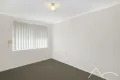 Property photo of 3 Dolomite Place Eagle Vale NSW 2558
