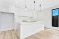 Property photo of 158 Highlander Drive Craigieburn VIC 3064