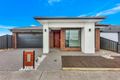 Property photo of 158 Highlander Drive Craigieburn VIC 3064