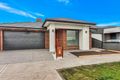 Property photo of 158 Highlander Drive Craigieburn VIC 3064