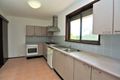Property photo of 45 Roscommon Crescent Killarney Heights NSW 2087
