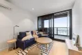 Property photo of 2801/545 Station Street Box Hill VIC 3128