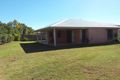 Property photo of 7 Kentia Court North Mackay QLD 4740