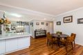 Property photo of 1/80 Mill Point Road South Perth WA 6151