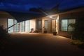 Property photo of 2 Curlew Close Craiglie QLD 4877