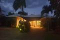 Property photo of 2 Curlew Close Craiglie QLD 4877