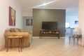 Property photo of 2 Curlew Close Craiglie QLD 4877