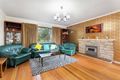 Property photo of 28 Guildford Road Surrey Hills VIC 3127
