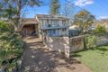 Property photo of 21 Mangrove Road Narara NSW 2250