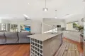 Property photo of 41 Campbell Road Calala NSW 2340