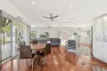 Property photo of 41 Campbell Road Calala NSW 2340