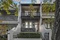Property photo of 176 Glebe Point Road Glebe NSW 2037
