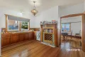 Property photo of 45 Bay Street Parklands TAS 7320