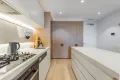 Property photo of 2801/545 Station Street Box Hill VIC 3128