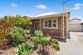 Property photo of 17 First Avenue Semaphore Park SA 5019