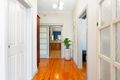 Property photo of 17 First Avenue Semaphore Park SA 5019