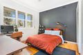 Property photo of 17 First Avenue Semaphore Park SA 5019
