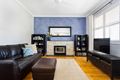 Property photo of 17 First Avenue Semaphore Park SA 5019