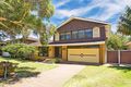 Property photo of 49 Bellingara Road Sylvania NSW 2224