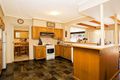 Property photo of 49 Bellingara Road Sylvania NSW 2224